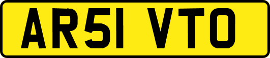 AR51VTO