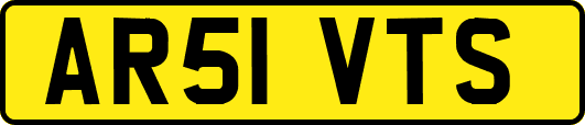 AR51VTS