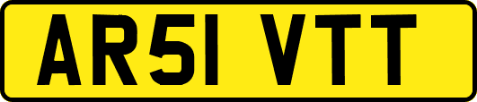 AR51VTT