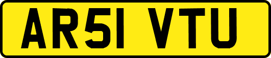 AR51VTU