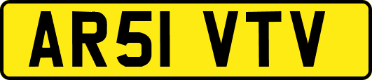 AR51VTV