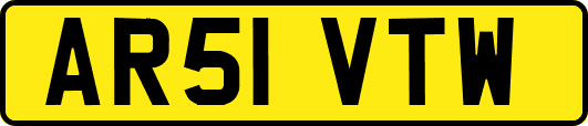 AR51VTW