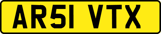AR51VTX