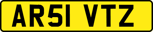 AR51VTZ