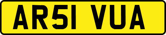 AR51VUA