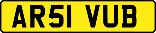 AR51VUB
