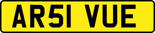 AR51VUE