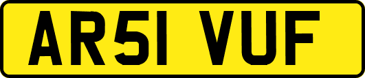 AR51VUF