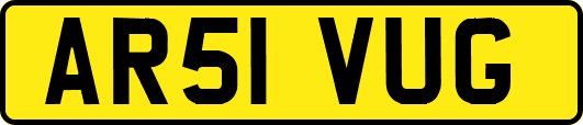 AR51VUG