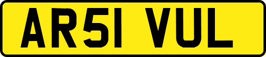 AR51VUL