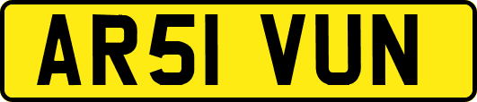 AR51VUN