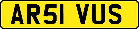 AR51VUS