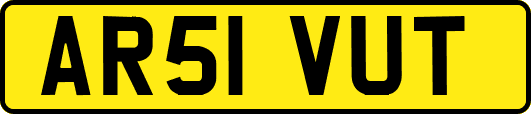 AR51VUT