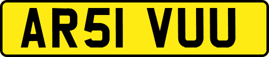 AR51VUU