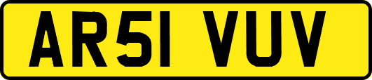 AR51VUV