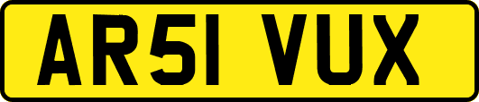 AR51VUX