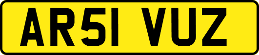 AR51VUZ