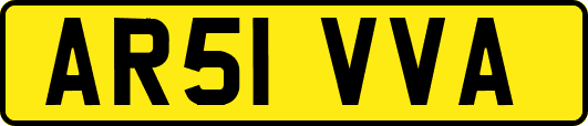 AR51VVA