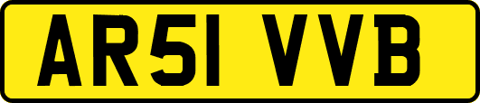 AR51VVB
