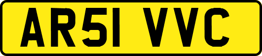 AR51VVC