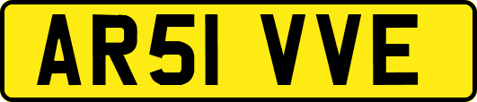 AR51VVE