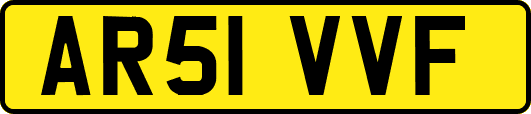AR51VVF