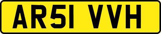 AR51VVH