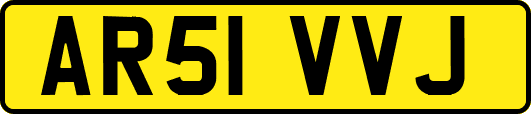 AR51VVJ