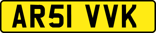 AR51VVK