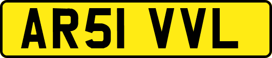 AR51VVL