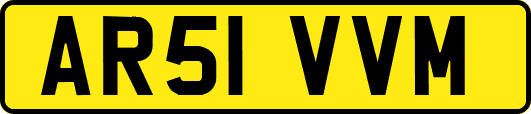 AR51VVM
