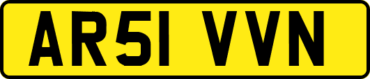 AR51VVN