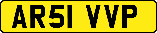 AR51VVP