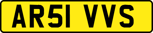 AR51VVS