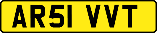 AR51VVT