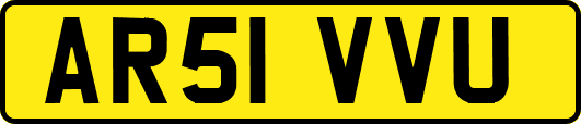 AR51VVU