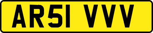 AR51VVV
