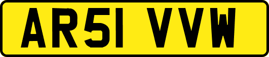 AR51VVW