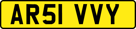 AR51VVY