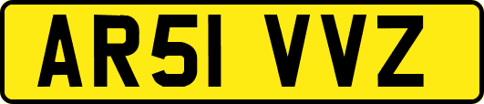 AR51VVZ