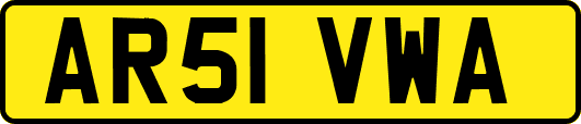 AR51VWA