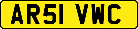 AR51VWC