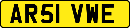 AR51VWE