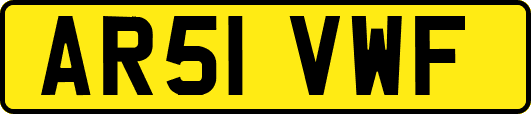 AR51VWF