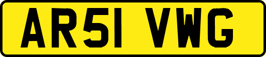 AR51VWG
