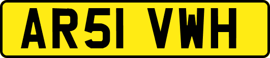 AR51VWH