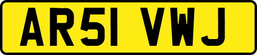 AR51VWJ