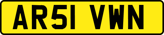 AR51VWN