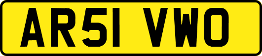 AR51VWO