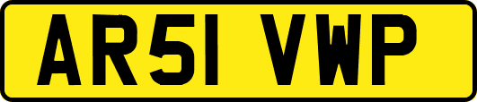 AR51VWP